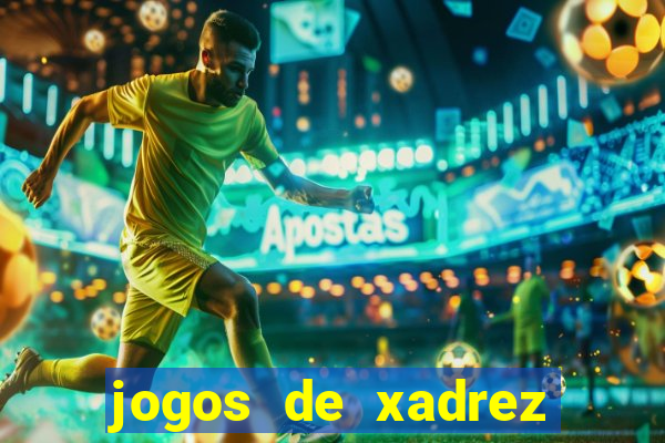 jogos de xadrez das tres espias demais